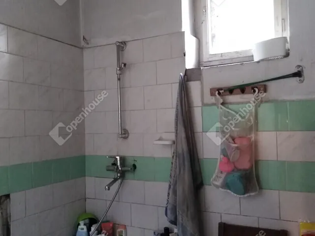 Eladó ház Ászár 110 nm