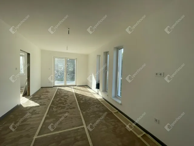 Eladó ház Környe 62 nm
