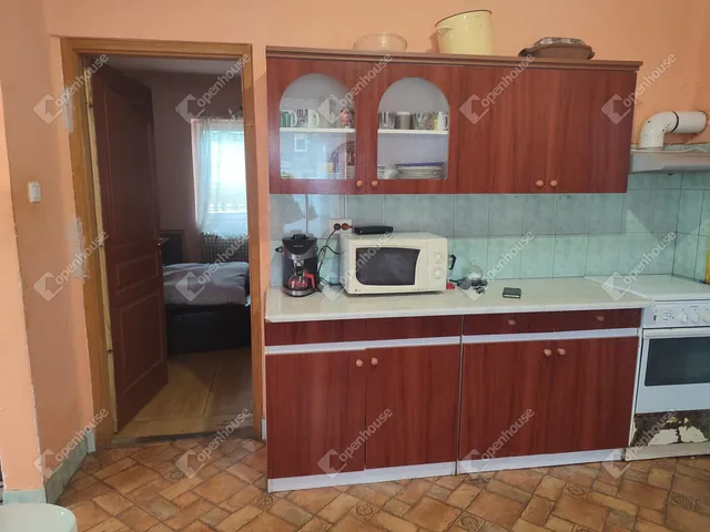 Eladó ház Nagyigmánd 71 nm