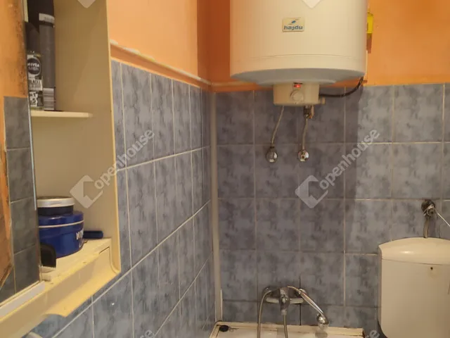 Eladó ház Nagyigmánd 71 nm