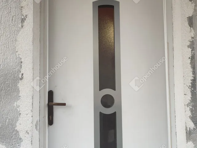 Eladó ház Nagyigmánd 71 nm