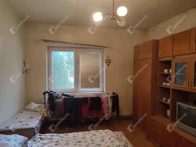 Eladó ház Nagyigmánd 71 nm