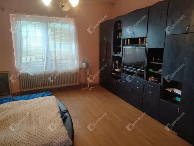 Eladó ház Nagyigmánd 71 nm