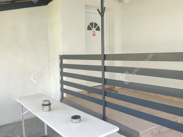 Kiadó ház Tata, Agostyán 86 nm