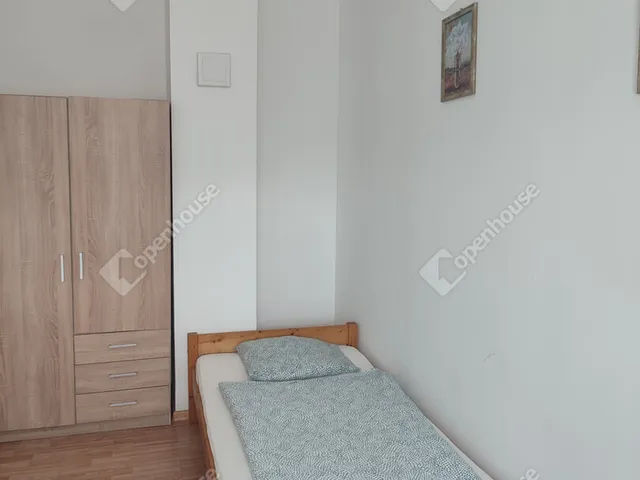 Kiadó ház Tata, Agostyán 86 nm