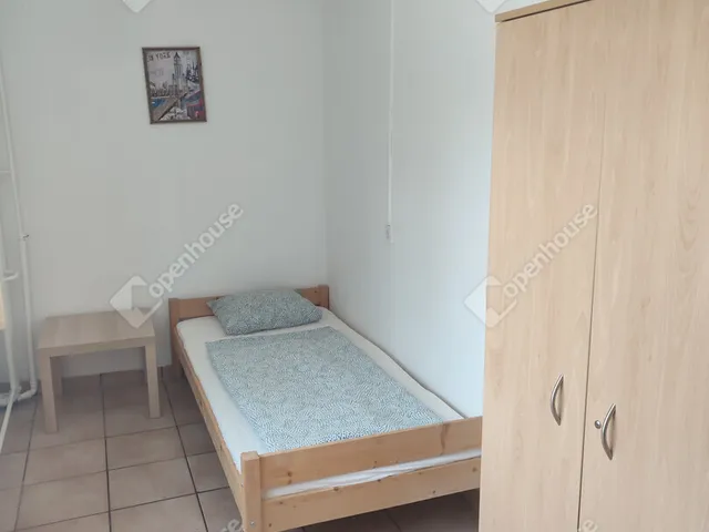 Kiadó ház Tata, Agostyán 86 nm