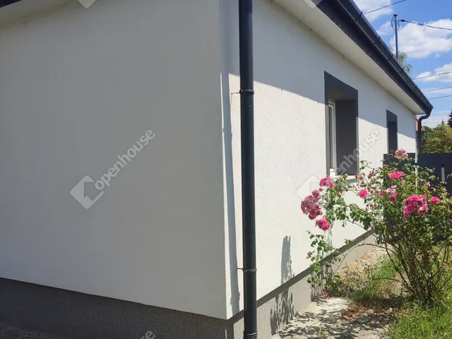 Kiadó ház Tata, Agostyán 86 nm