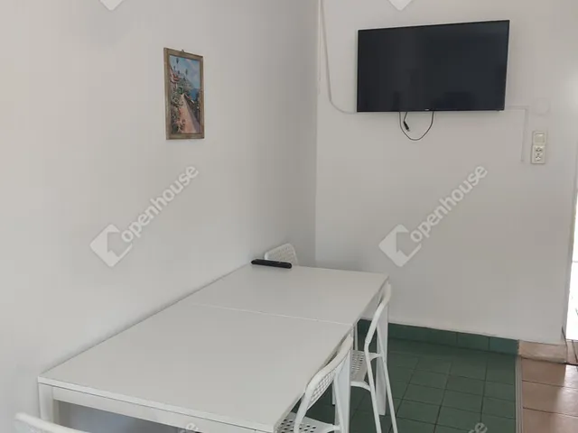 Kiadó ház Tata, Agostyán 86 nm