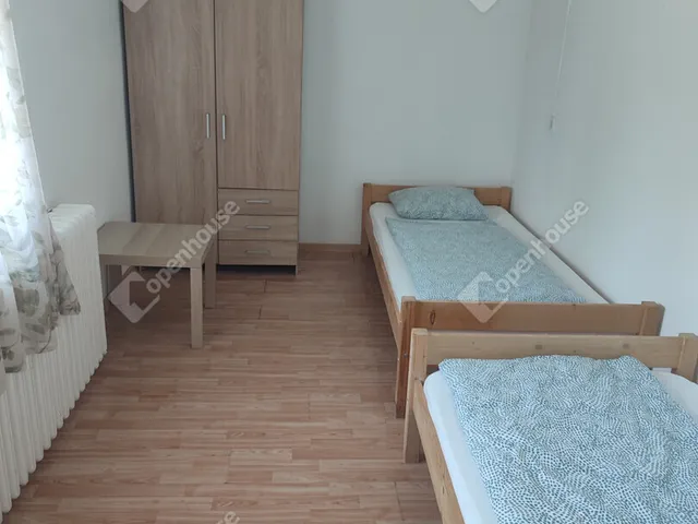 Kiadó ház Tata, Agostyán 86 nm