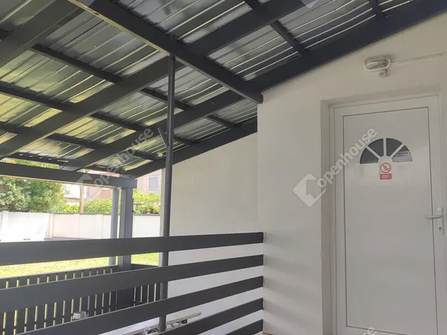 Kiadó ház Tata, Agostyán 86 nm