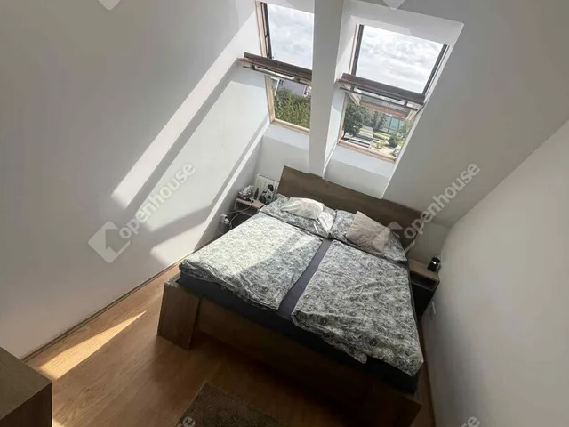 Eladó lakás Tatabánya, Újváros 50 nm