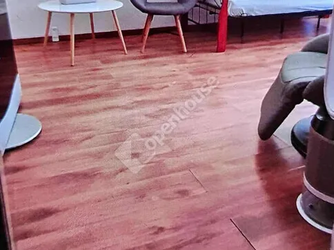 Kiadó lakás Tatabánya, Dózsakert 52 nm