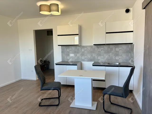 Kiadó lakás Tatabánya 38 nm