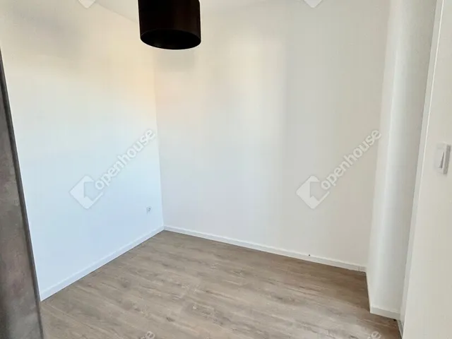 Kiadó lakás Tatabánya 38 nm