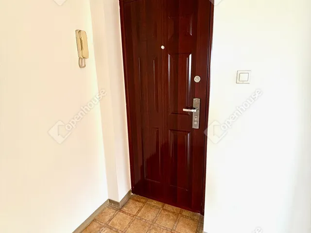 Eladó lakás Tatabánya, Újváros 53 nm