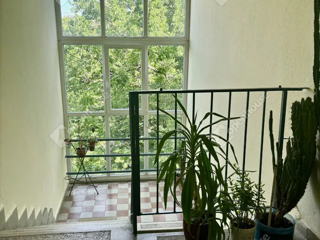 Eladó lakás Tatabánya, Újváros 53 nm