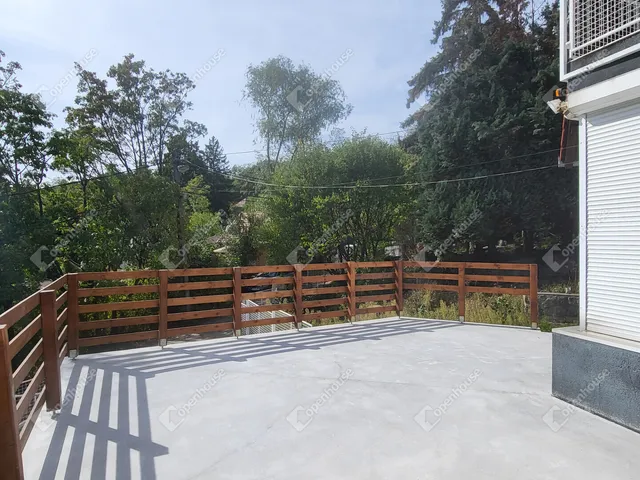 Eladó ház Leányfalu 125 nm