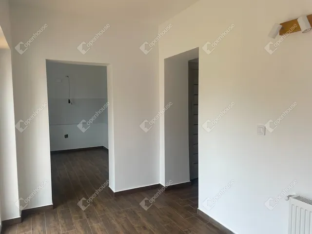 Eladó ház Tatabánya 83 nm