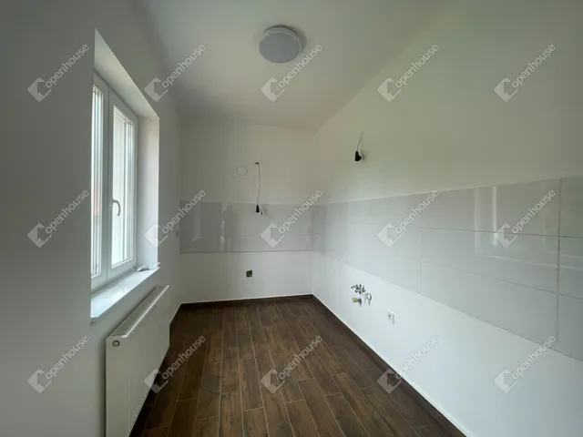 Eladó ház Tatabánya 83 nm