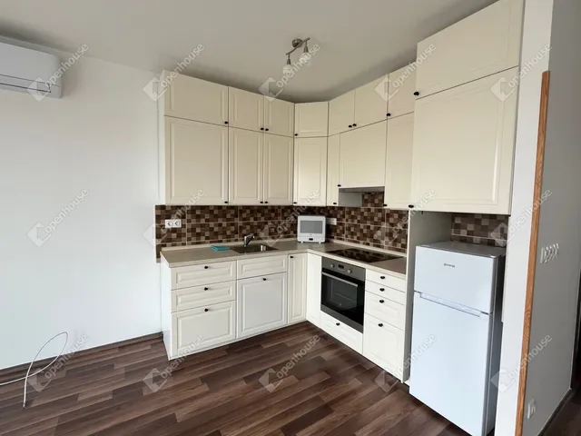 Kiadó lakás Tatabánya 36 nm