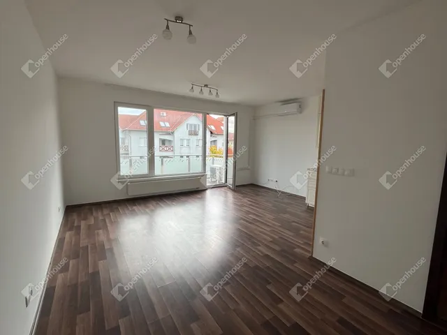 Kiadó lakás Tatabánya 36 nm