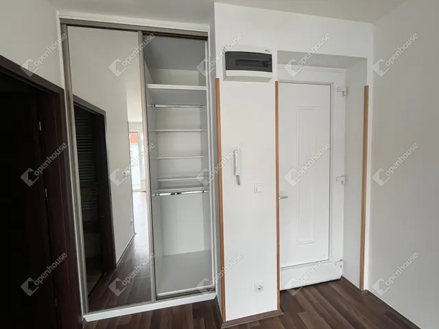 Kiadó lakás Tatabánya 36 nm