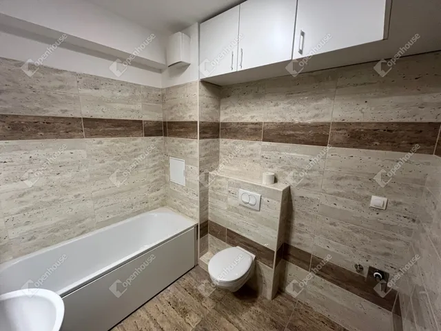 Kiadó lakás Tatabánya 36 nm