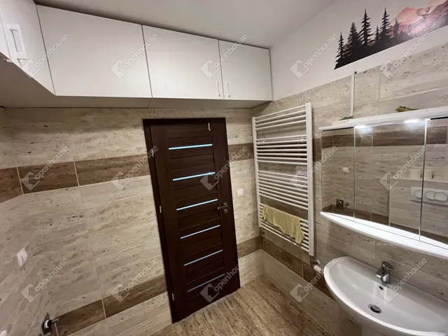 Kiadó lakás Tatabánya 36 nm