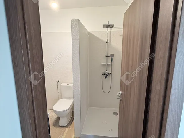 Eladó ház Környe 62 nm