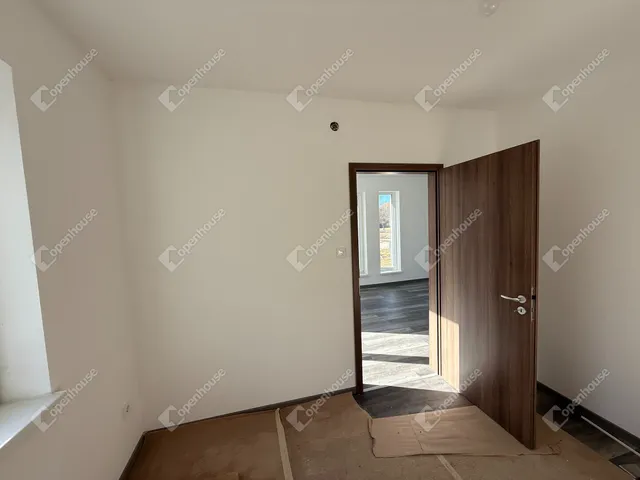 Eladó ház Környe 62 nm