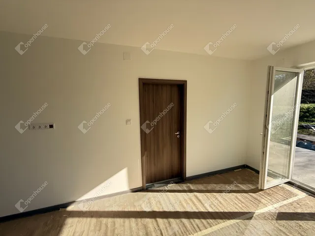 Eladó ház Környe 62 nm