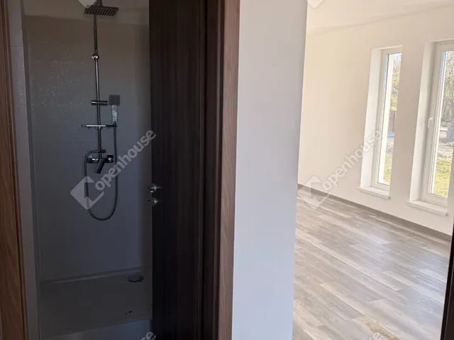 Eladó ház Környe 62 nm