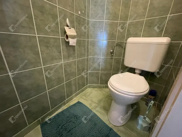 Eladó lakás Tatabánya, Óváros 118 nm