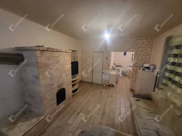 Eladó ház Süttő 99 nm