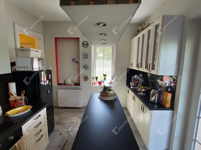 Kiadó ház Tatabánya, Bánhida 66 nm