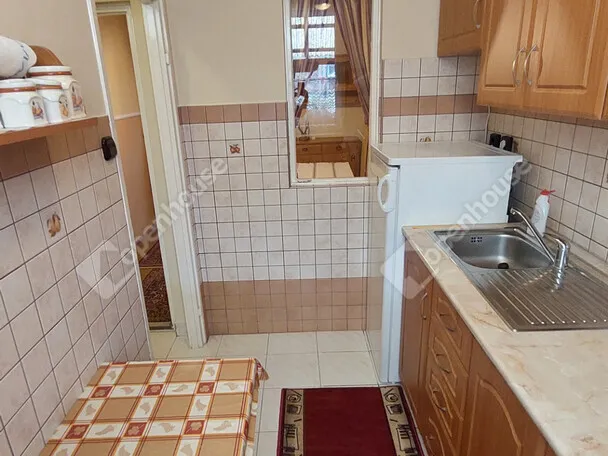 Eladó ház Oroszlány 96 nm