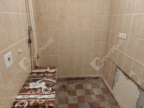 Eladó lakás Tatabánya, Újváros 43 nm