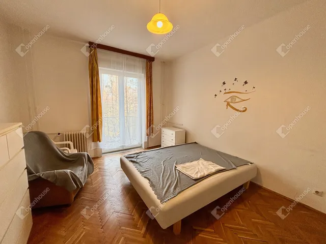 Kiadó lakás Tatabánya, Újváros 36 nm