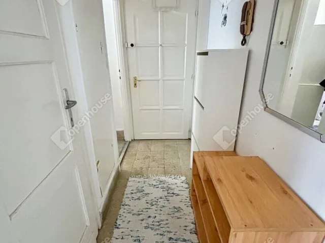 Kiadó lakás Tatabánya, Újváros 36 nm