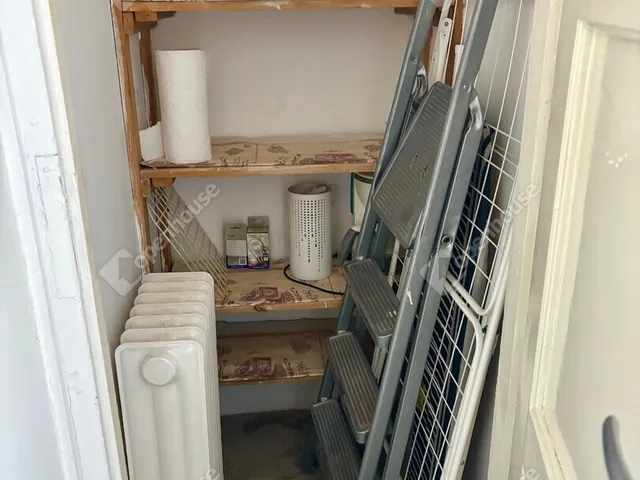 Kiadó lakás Tatabánya, Újváros 36 nm