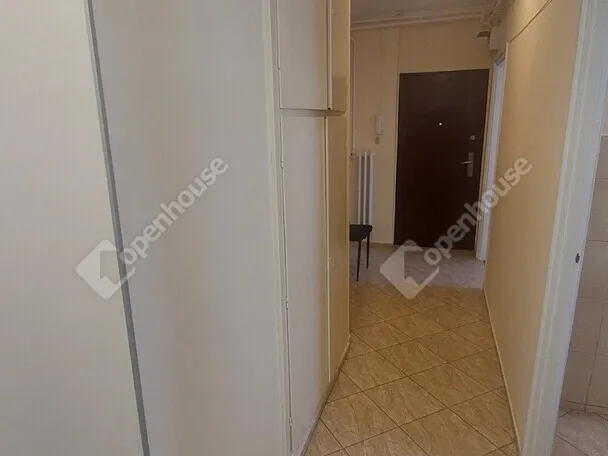 Eladó lakás Tatabánya, Kertváros 49 nm