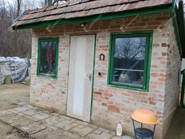 Eladó ház Esztergom 67 nm