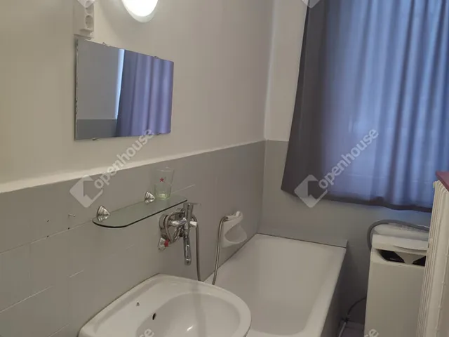 Kiadó lakás Tatabánya, Újváros 39 nm