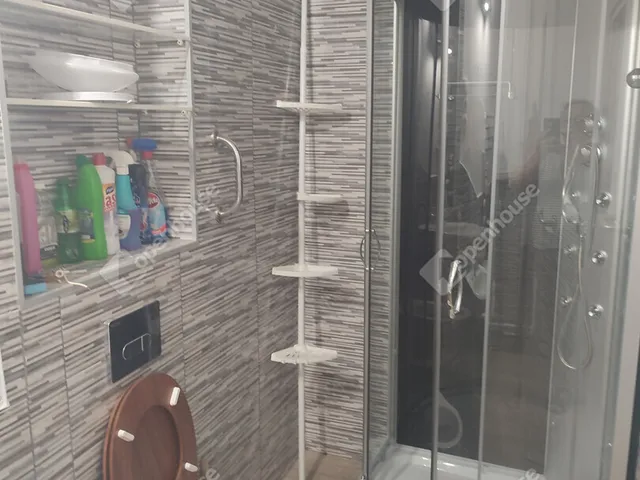 Kiadó lakás Tatabánya, Újváros 45 nm