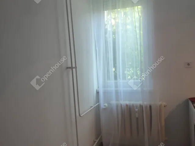 Kiadó lakás Tatabánya, Újváros 45 nm