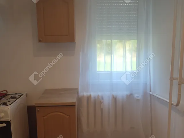 Kiadó lakás Tatabánya, Újváros 45 nm