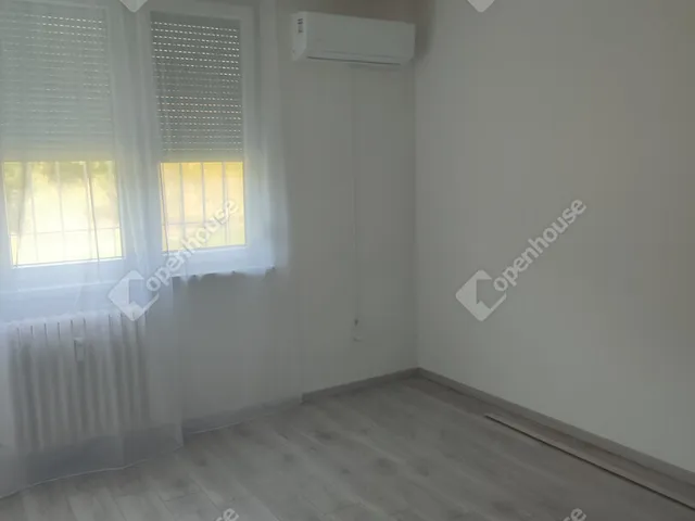 Kiadó lakás Tatabánya, Újváros 45 nm