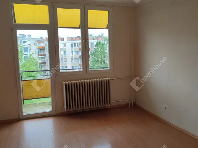 Eladó lakás Tatabánya, Kertváros 56 nm