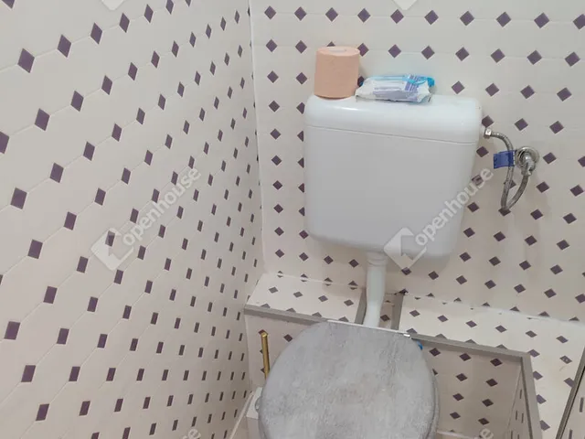 Eladó lakás Tatabánya, Kertváros 56 nm