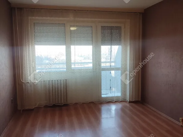 Eladó lakás Tatabánya, Gál István-lakótelep 55 nm